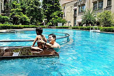 《阿凡达：潘多拉边境》媒体评分解禁 IGN 7分